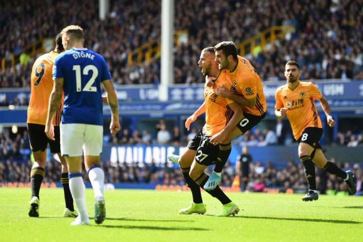 Nathan Stirk/Getty Images Sport