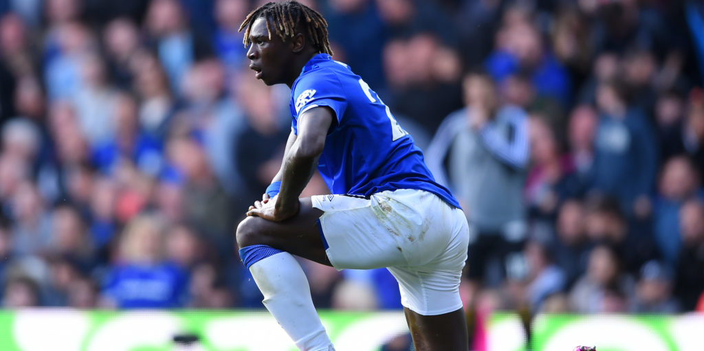 Kean nominated for Golden Boy award – can he win?