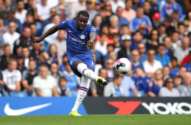 Warren Little/Getty Images Sport