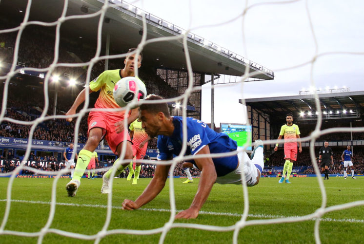 Alex Livesey/Getty Images Sport