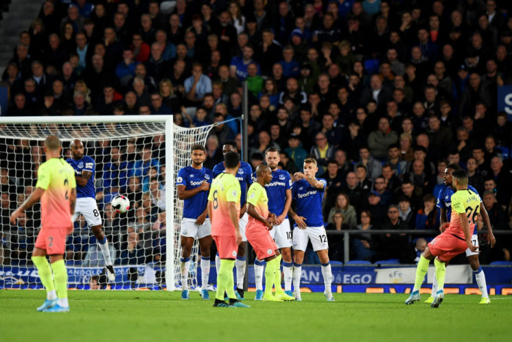 Michael Regan/Getty Images Sport