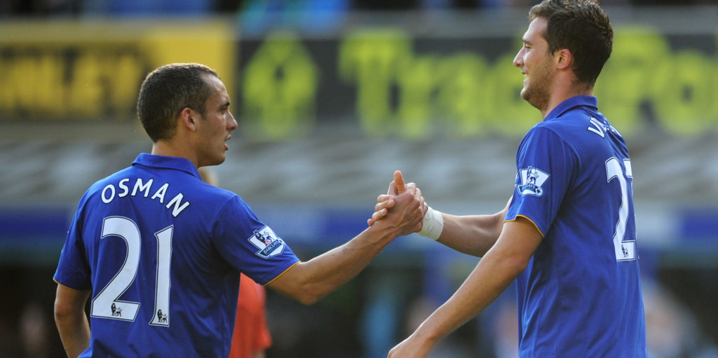 Vellios scores wonder-goal in Greece – Fan Reactions