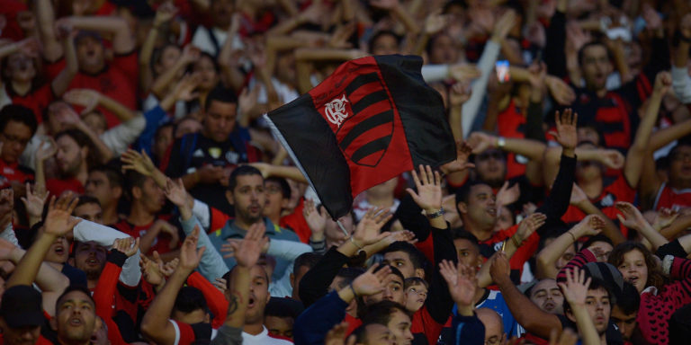 Flamengo rejected Everton’s €30m Reinier bid – should they renew their interest?