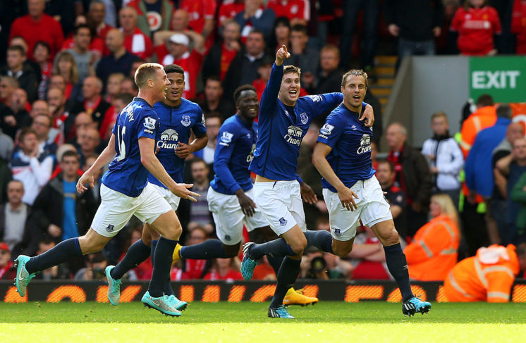 Alex Livesey/Getty Images Sport