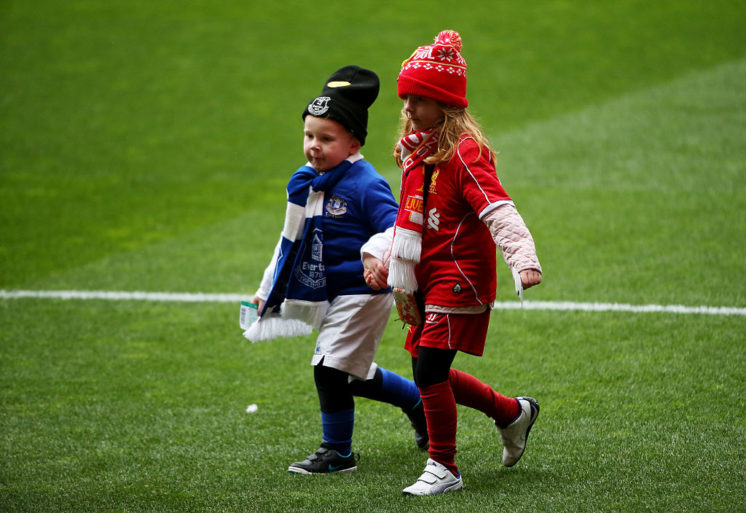 Christopher Furlong/Getty Images News