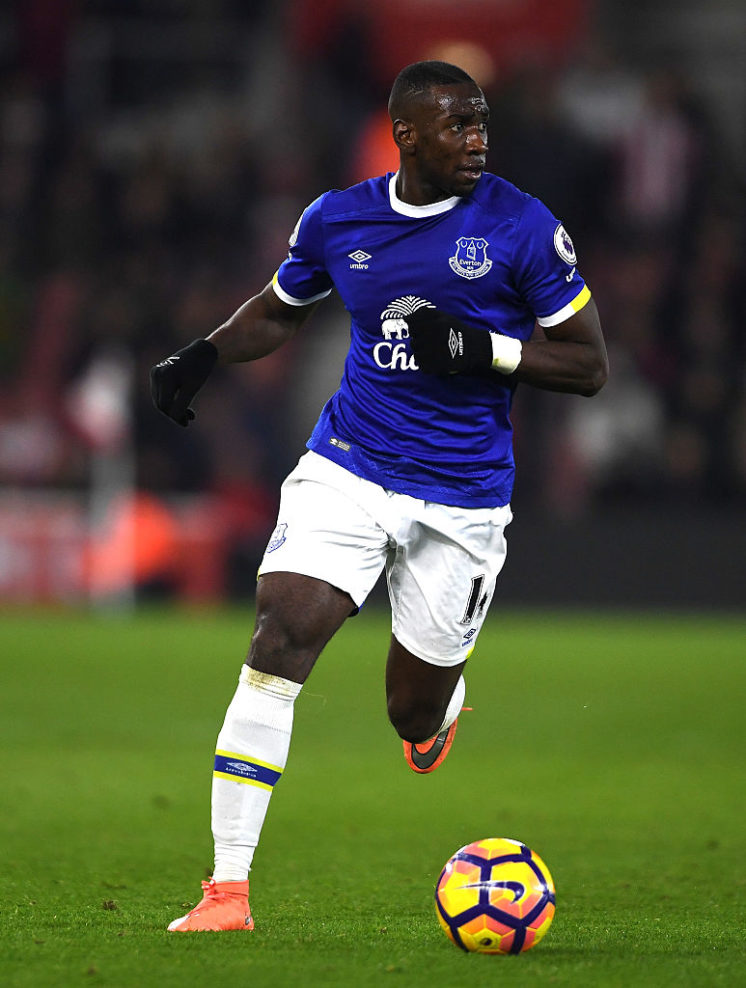 Mike Hewitt/Getty Images Sport