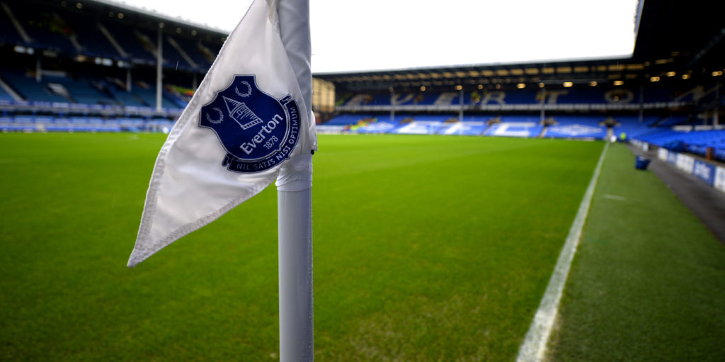 Everton yet to make offer for Reinier – should they do so in January?