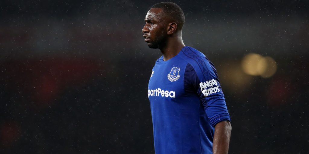 Bolasie implies interest in permanent exit – will he return to Goodison Park?