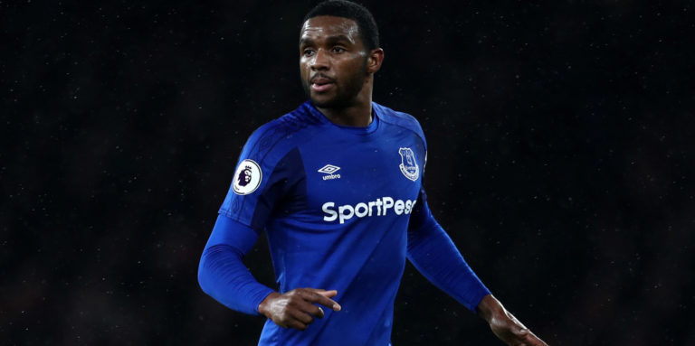 Martina relegated to U23s – is there any way back for him?