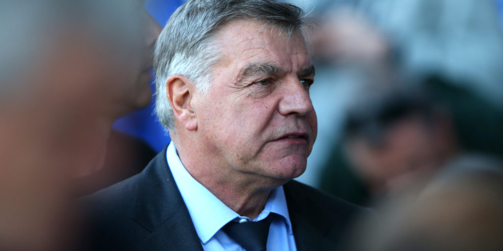 Allardyce believes Everton can break Top Six – is he right?
