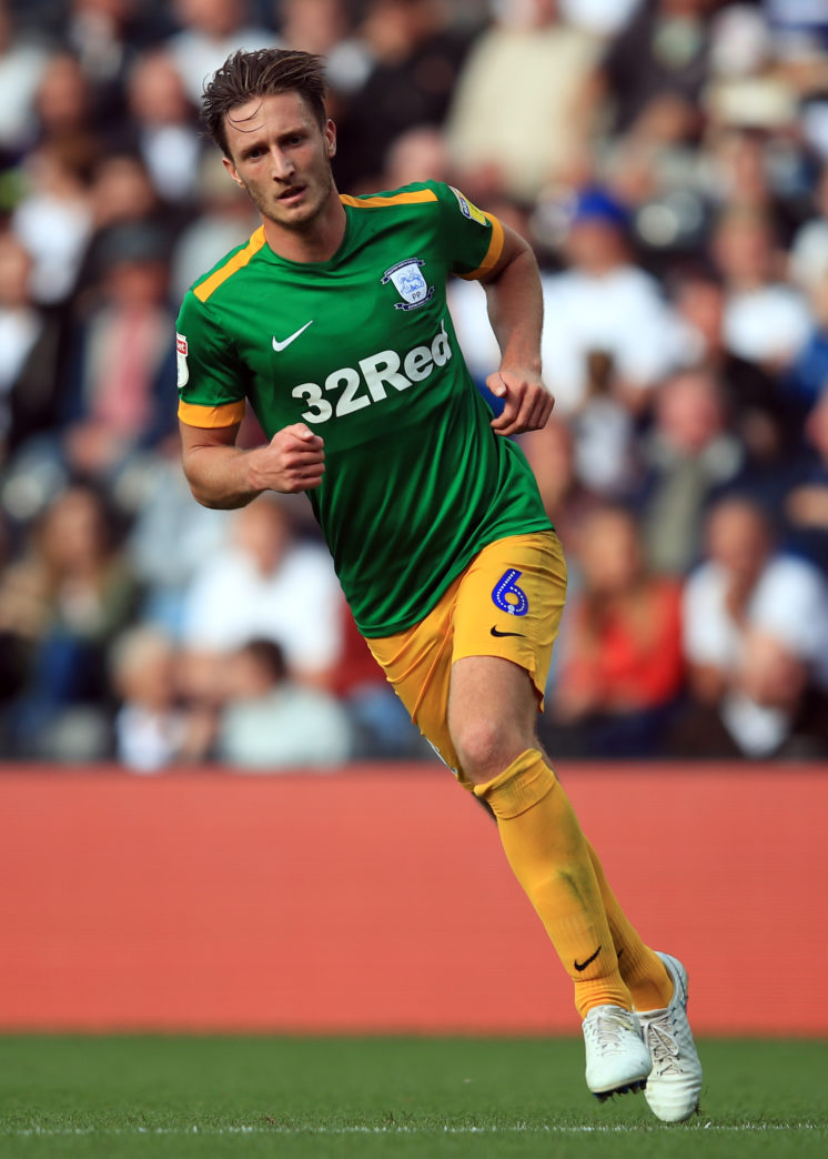 Marc Atkins/Getty Images Sport