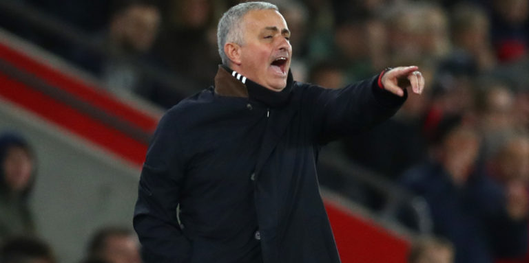 Everton morning news round-up – 12th October 2019