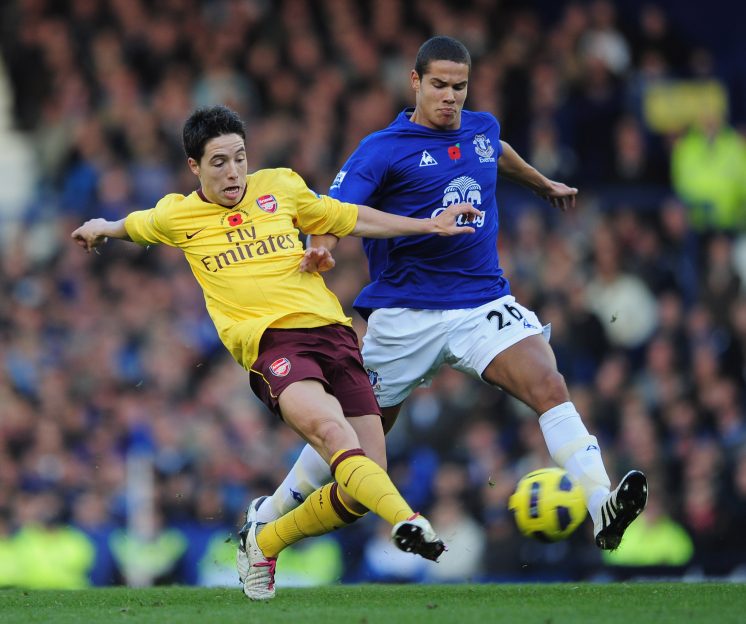 Shaun Botterill/Getty Images Sport
