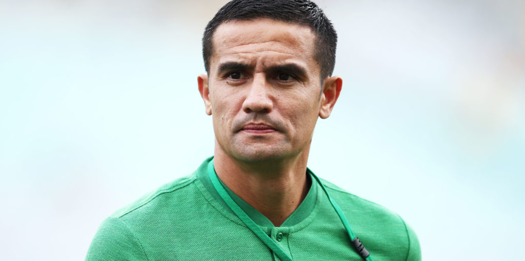 Managerial candidates who could replace Marco Silva for Everton
