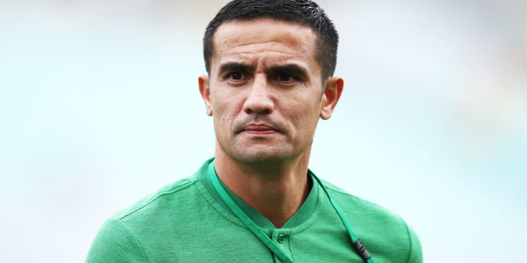 Managerial candidates who could replace Marco Silva for Everton