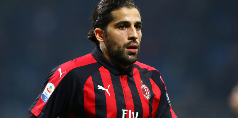 Everton again linked with Rodriguez – would he be worth pursing?