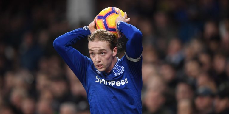 Silva calls on Davies to ignore critics who are ‘not important’