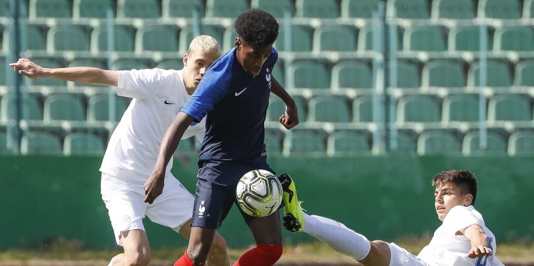 Everton morning news round-up – 24th October 2019