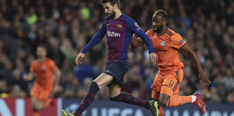 Everton morning news round-up – 9th October 2019