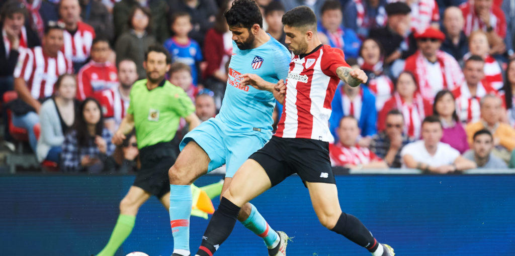 Everton face competition for Nunez from Arsenal – could that impact the Blues’ plans?