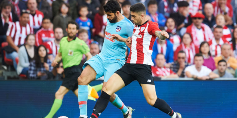 Everton face competition for Nunez from Arsenal – could that impact the Blues’ plans?