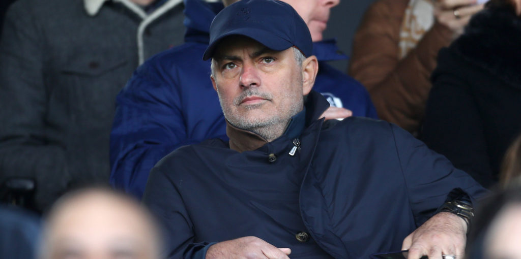 Everton fans discuss Silva replacement candidates