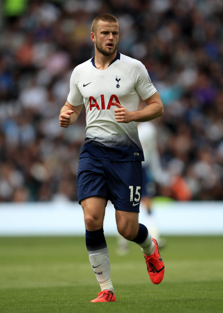 Marc Atkins/Getty Images Sport