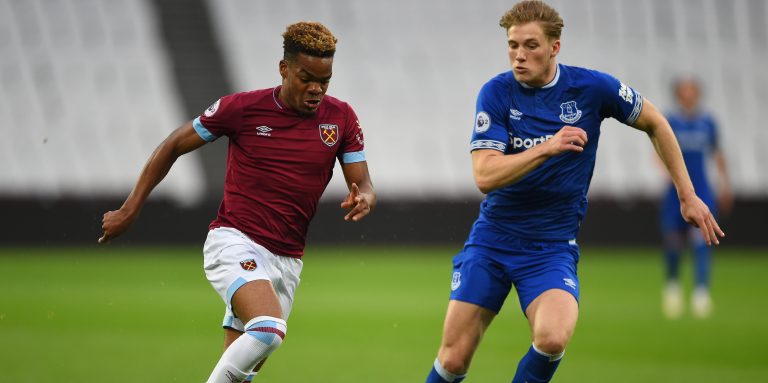 Everton morning news round-up – 23rd October 2019
