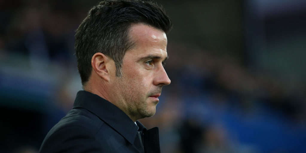 Ranking every Marco Silva signing for Everton