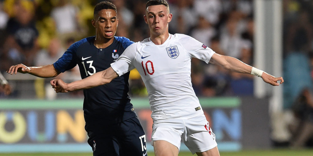Everton are interested in Dagba – an unnecessary signing?