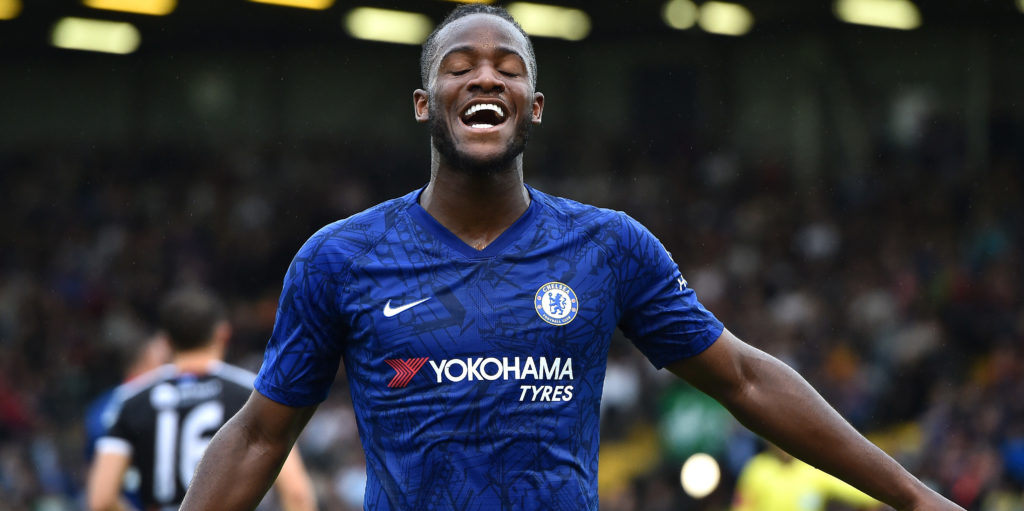 Everton morning news round-up – 13th October 2019