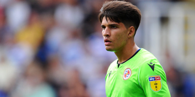 Everton morning news round-up – 11th October 2019