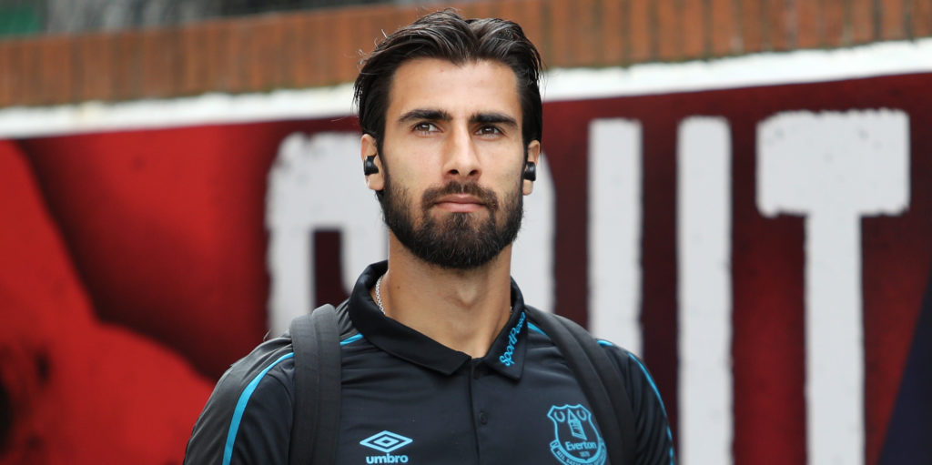 Fans demand more than just words from Gomes for West Ham game