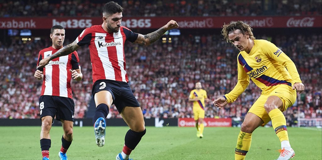 Bayern join race for Everton target Nunez