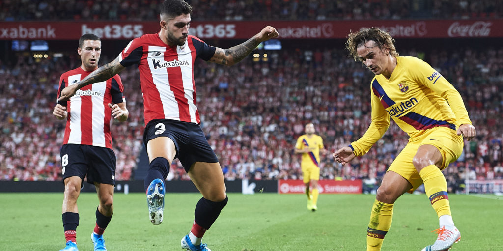 Nunez changes agent to help him with January move – a huge boost for Everton