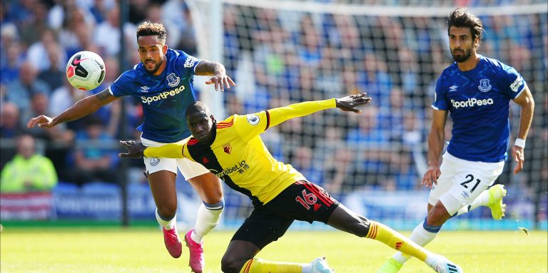 Gomes faces fan criticism after another poor performance