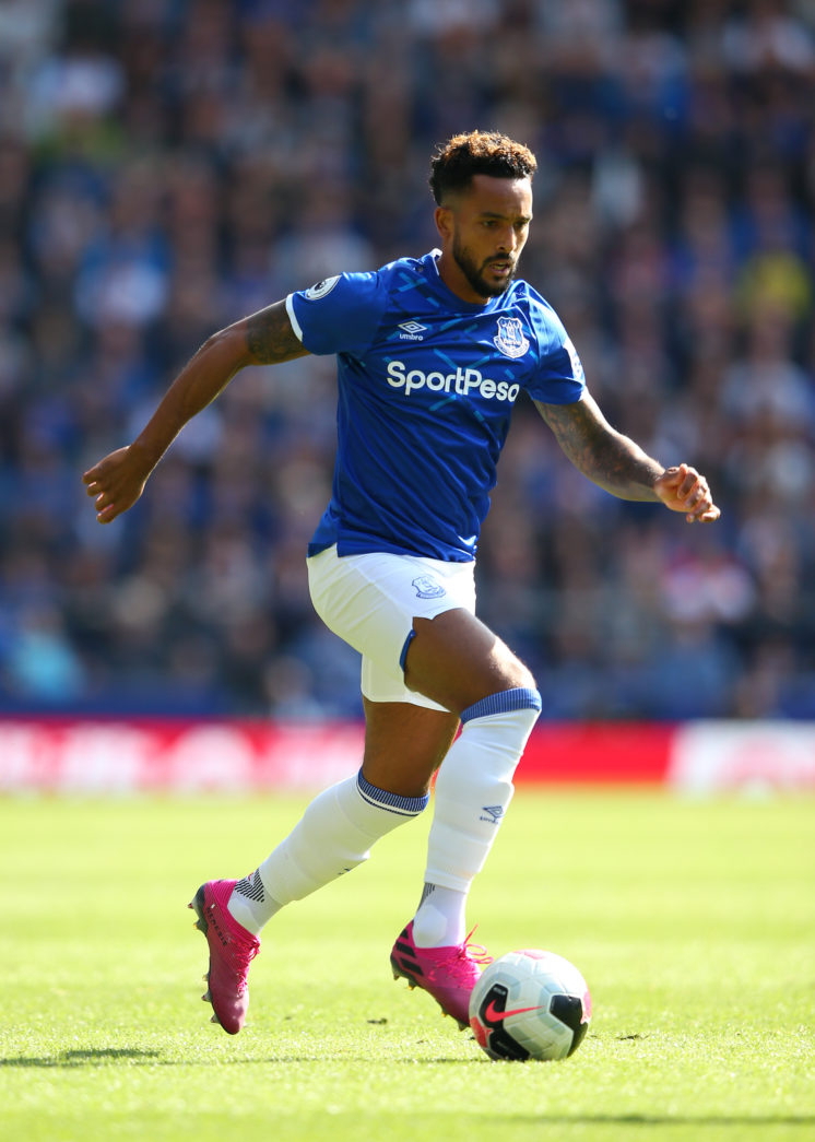 Alex Livesey/Getty Images Sport
