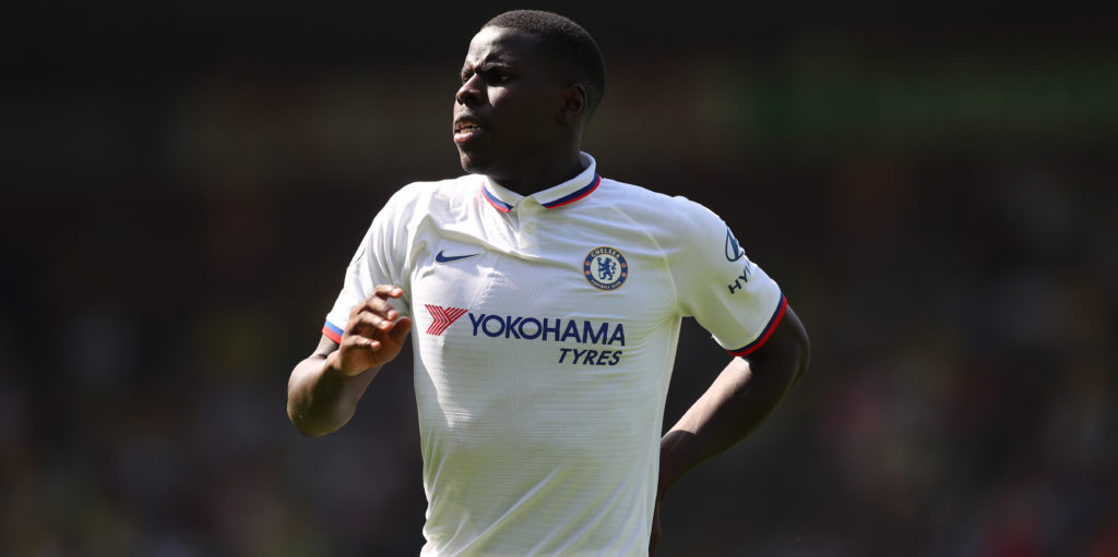 Everton morning news round-up – 19th October 2019