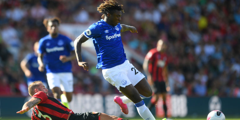 Silva’s biggest decision for West Ham has a simple solution