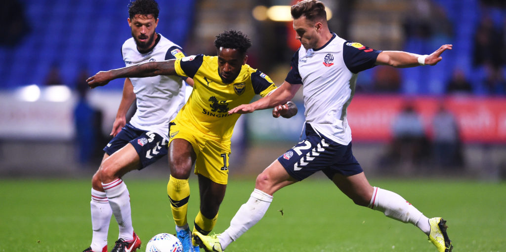 Everton monitor young Bolton duo – could they prove to be hidden gems?