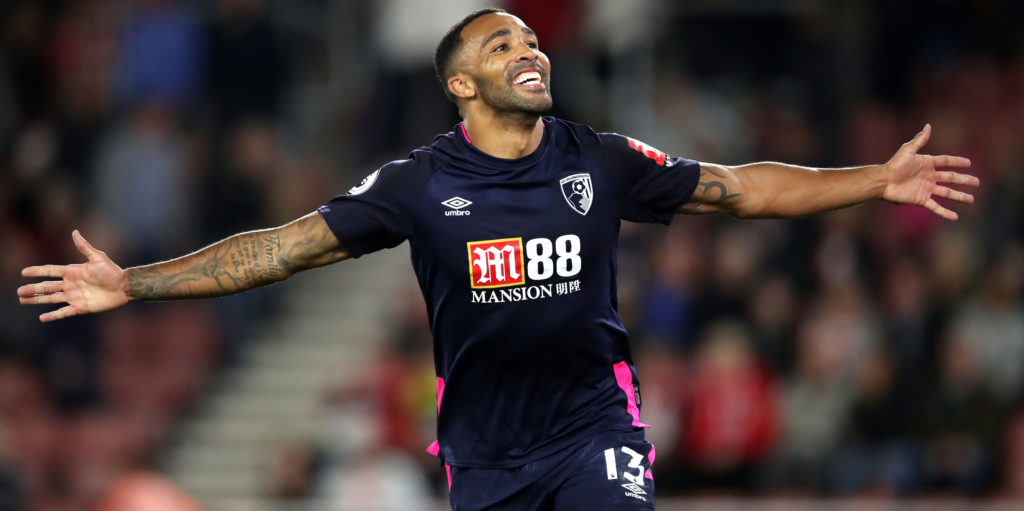 Man United want former Everton target Wilson – could the Toffees reignite their interest?