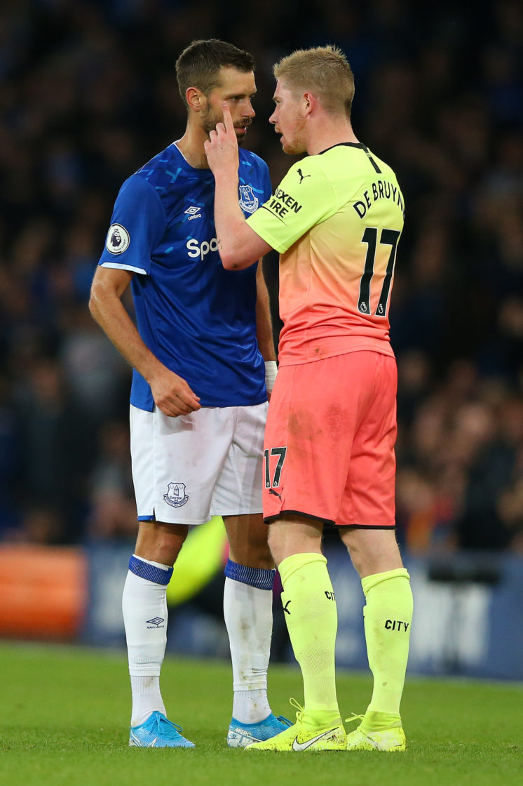 Alex Livesey/Getty Images Sport