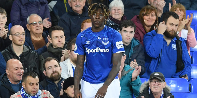 Whelan criticises “average” Kean – Are his comments fair?