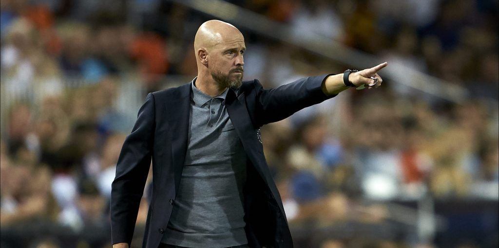 Everton morning news round-up – 25th October 2019