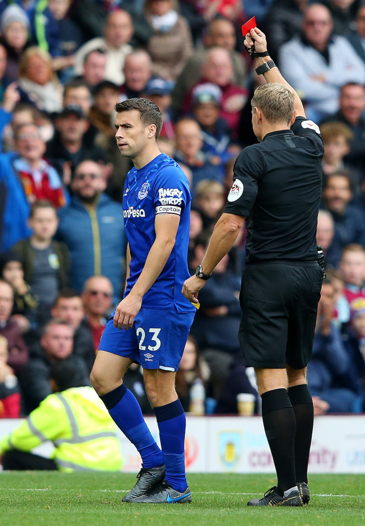 Alex Livesey/Getty Images Sport