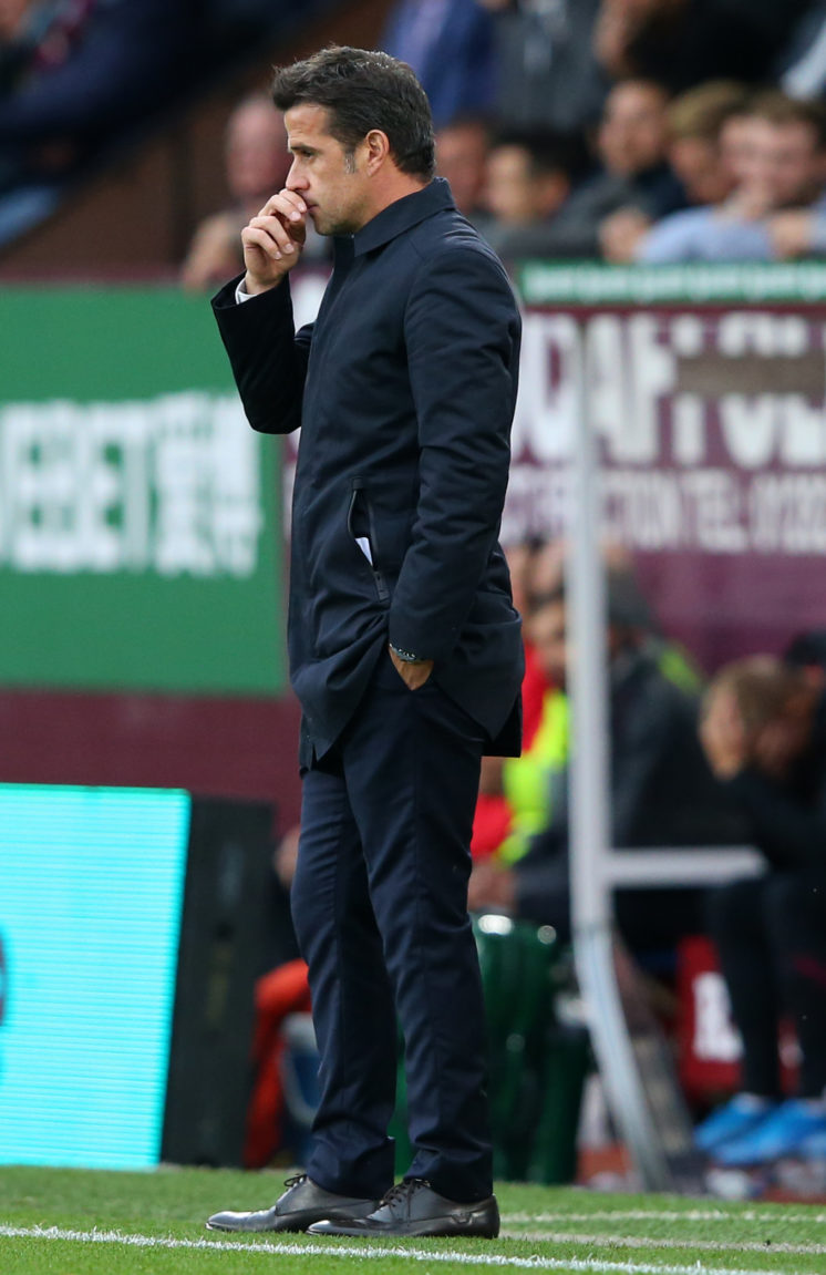 Alex Livesey/Getty Images Sport