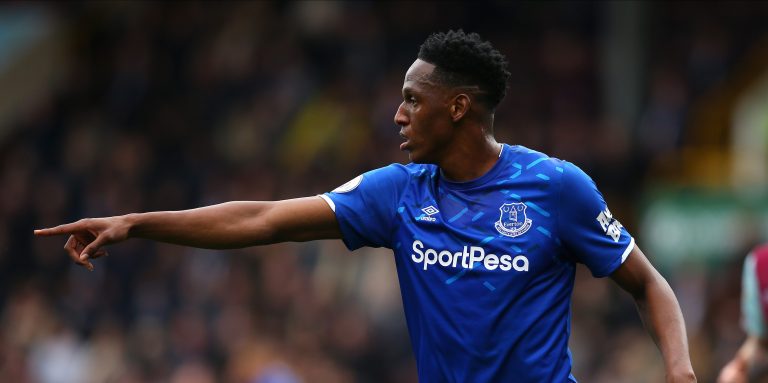 Silva provides update on Mina situation