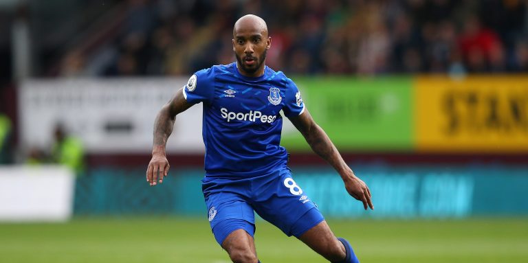 Delph encourages teammates to win third successive home game