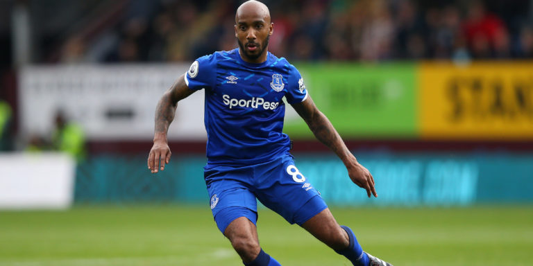 Delph pulls out of the England squad with hamstring injury – a cruel blow