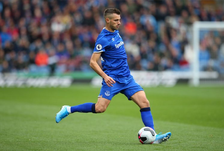 Alex Livesey/Getty Images Sport